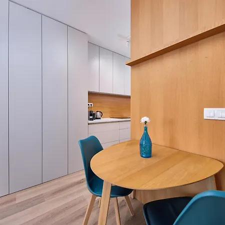 The Stylish * Братислава