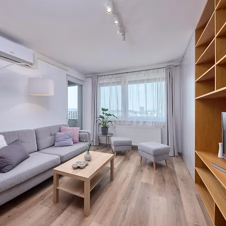 The Stylish * Братислава