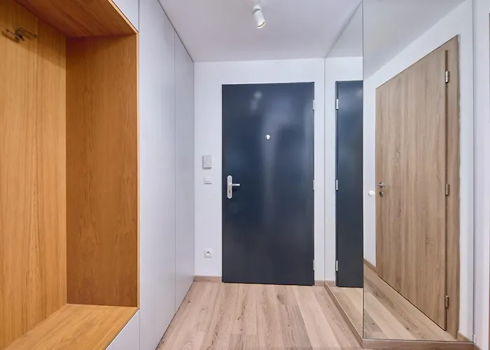 The Stylish * Братислава