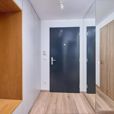 The Stylish * Bratislava