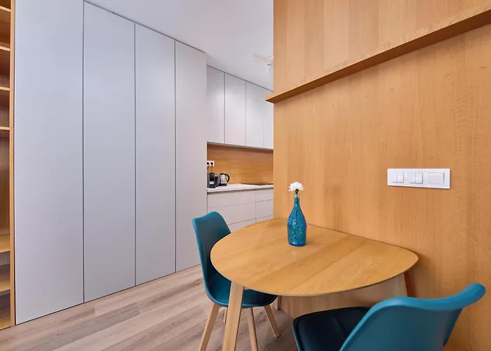 The Stylish * ブラチスラヴァ