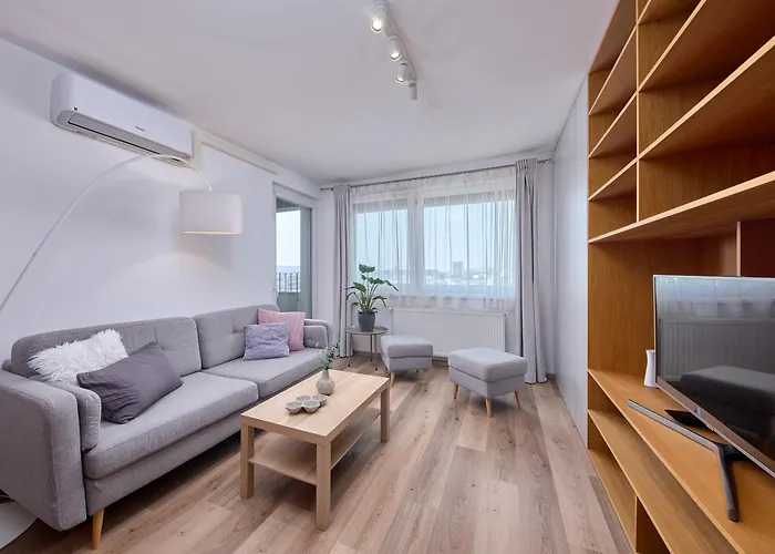 The Stylish * ブラチスラヴァ